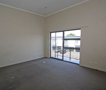 2/38 Maratahu Street,Westown - Photo 3