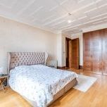 5 bedroom flat to rent - Photo 1