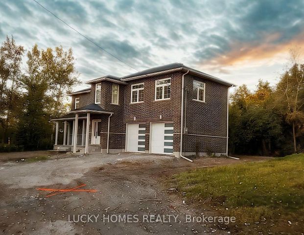 For Lease - 25425 Maple Beach Rd Road, Brock, Ontario - Photo 1