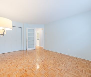 Appartement à louer - Montréal (Côte-des-Neiges/Notre-Dame-de-Grâce... - Photo 4