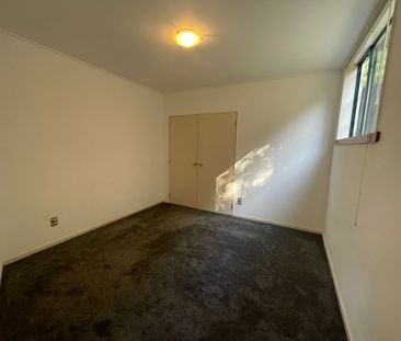 Perfect Family Home In A Cul De Sac - Photo 4