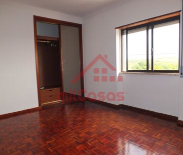 Moradia T3 em Lisboa - Photo 6