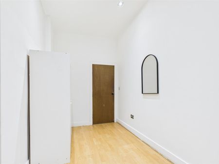 Victoria Street, Liverpool, 2 bedroom, Apartment - Purpose Built - Photo 5
