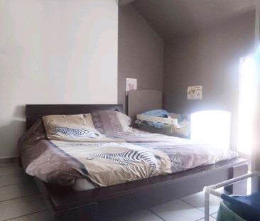 Location Maison 3 pièces 47m² VEMARS 95470 - Photo 3