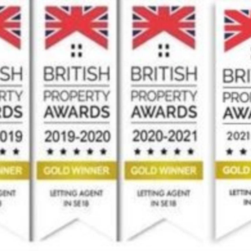 OIRO £1,500 pcm - Available Now - Unfurnished - Photo 1