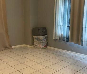 Huis te huur - Foto 6