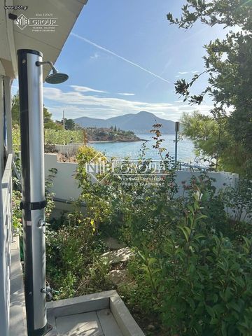 Μονοκατοικία 80 τ.μ. προς ενοικίαση - Photo 5