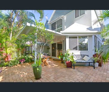 4/47 Dalton Drive, Maroochydore, Qld 4558 - Photo 3