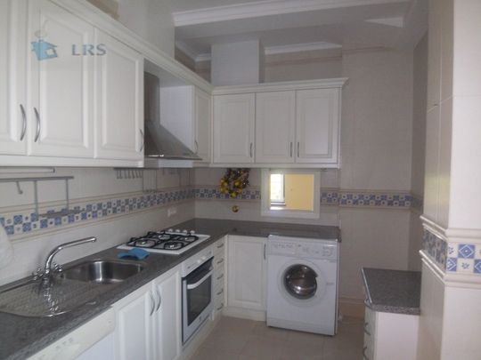 Apartamento T2 em Lisboa - Photo 1