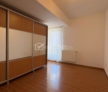 Apartament cu 3 camere, parcare, zona strazii Campului - Photo 5