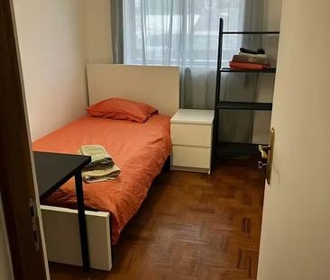 Rua Engenheiro Ezequiel de Campos, Porto, Braga 4100-464 - Photo 4