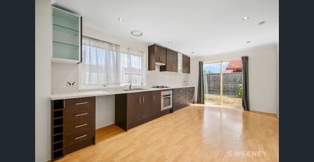 Low Maintenance Lifestyle in a Prime Location - Photo 5