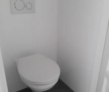 Jasykoffstraat 6 B - Foto 4