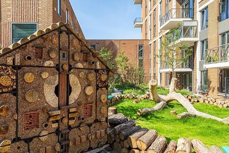 Hanoistraat 175 - Photo 4