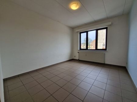 Appartement te huur in Lubbeek - Foto 5