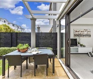 POINT RIDGE TOWNHOUSE!!! - Photo 6