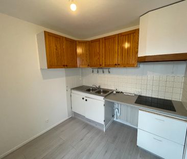 Appartement à louer à JARNY - Photo 2