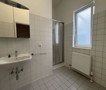 Frisch saniert & zentral – 2-Zimmer-Wohntraum in Gleisdorf - Photo 6