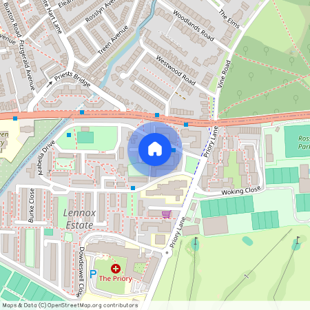 78 Arabella Drive, .