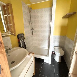 Appartement à louer 1 pièce 33.07m² - Photo 3