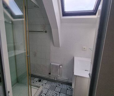 Location appartement 1 pièce 25 m² à Dieppe (76200) - Photo 6