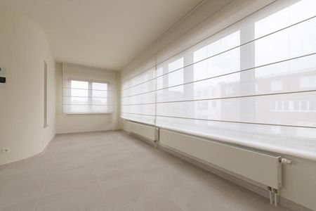 Huis te huur in Zaventem - Photo 5