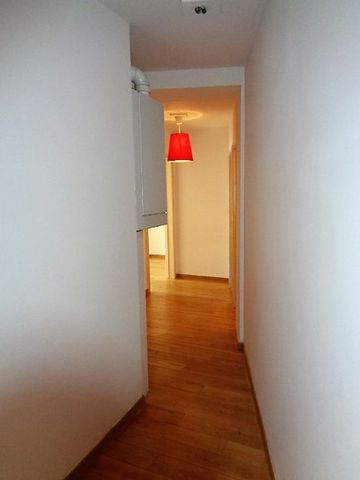 Appartement te huur - Photo 5