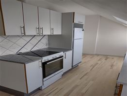 Lahnsgade, Odense C - Photo 5