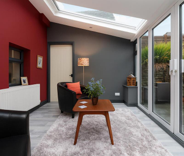 2 bedroom cottage to rent - Photo 3