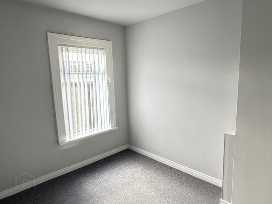 87 Killowen Street, Belfast, BT6 8NG - Photo 1