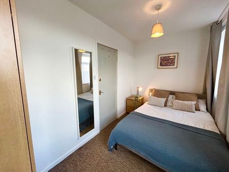 1 bedroom house to rent - Photo 4