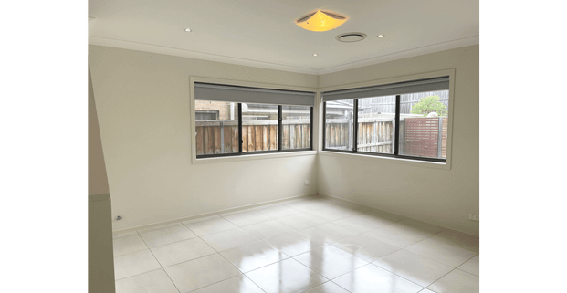 A Perfect Family Home in a Prestigious Estate - Photo 1