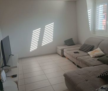 Bel appartement au 2ème étage - Photo 1
