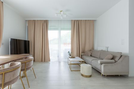 3 pokoje z ogródkiem i miejscem postojowym|Krzyki - Фото 2