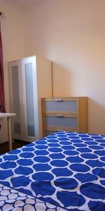 6-bedroom shared house / townhouse, Rankine Rd - Photo 3