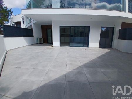 3 bedroom luxury Flat for rent in Faro, Portugal - Photo 4