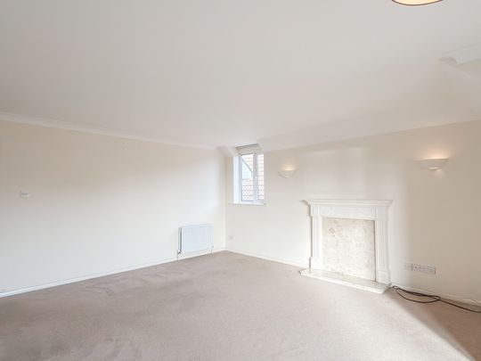 Lower Parkstone, Poole - Photo 1