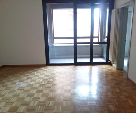 Via Besso 11, 6900 Lugano-besso - Photo 3