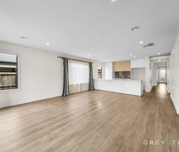 FOR LEASE - Fraser Rise - Photo 2