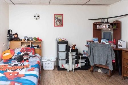 For Lease - 7003 Ann Street Unit# Lower, Niagara Falls, Ontario - Photo 4