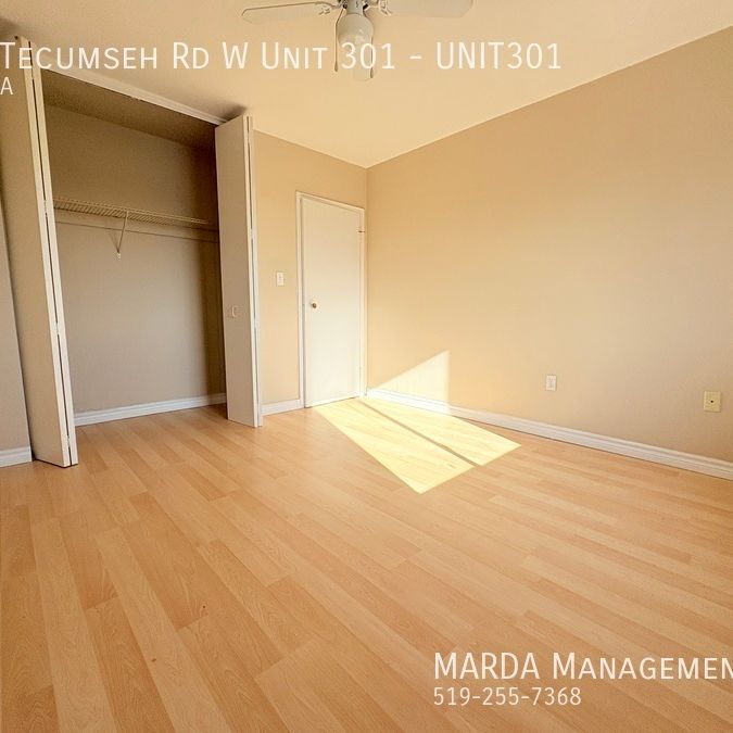 SPACIOUS 1-BEDROOM/1BATH APARTMENT AT PRIME LOCATION + UTILITIES - Photo 1