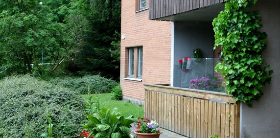 S Fogdelyckegatan 20 A, 374 33, KARLSHAMN, Sverige - Foto 2