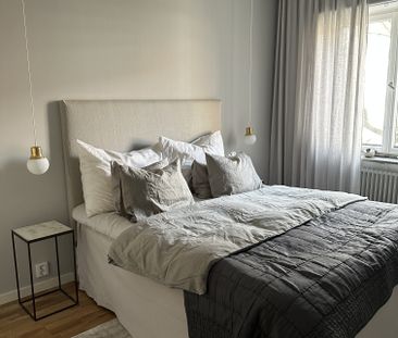 Börjegatan, Uppsala - Photo 3