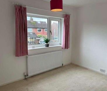 Cruttenden Road, Stockport, SK2 - Photo 5