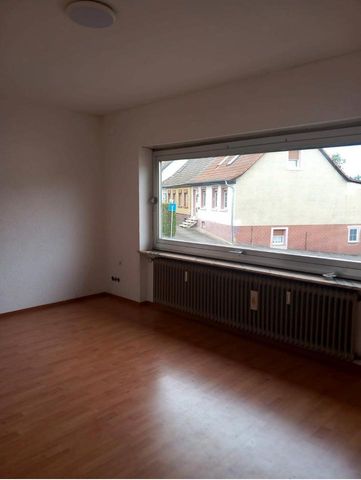 2,5 Zimmer Küche Bad Wohnung zu vermieten - Photo 5