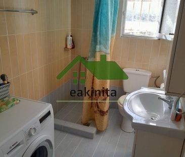 Μεζονέτα για ενοικίαση Σαλαμίνα - Photo 4