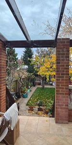 House share to rent - Photo 4