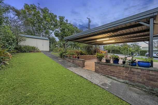 41, Constancia Street, QLD, Mitchelton - Photo 1