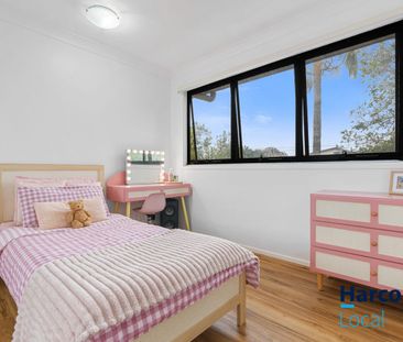 Pretty, Cozy & So Handy! - Photo 3