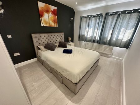 Hampden Road, Berkshire, SL3 - Photo 4